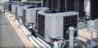 Hurricane Air Conditioning of SWFL, Inc. image 14